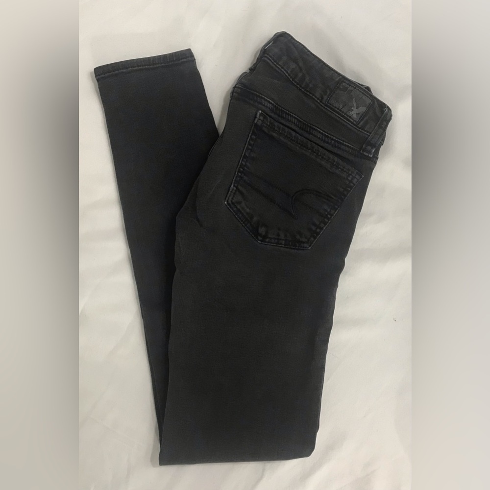 American Eagle Outfitters Jeggings